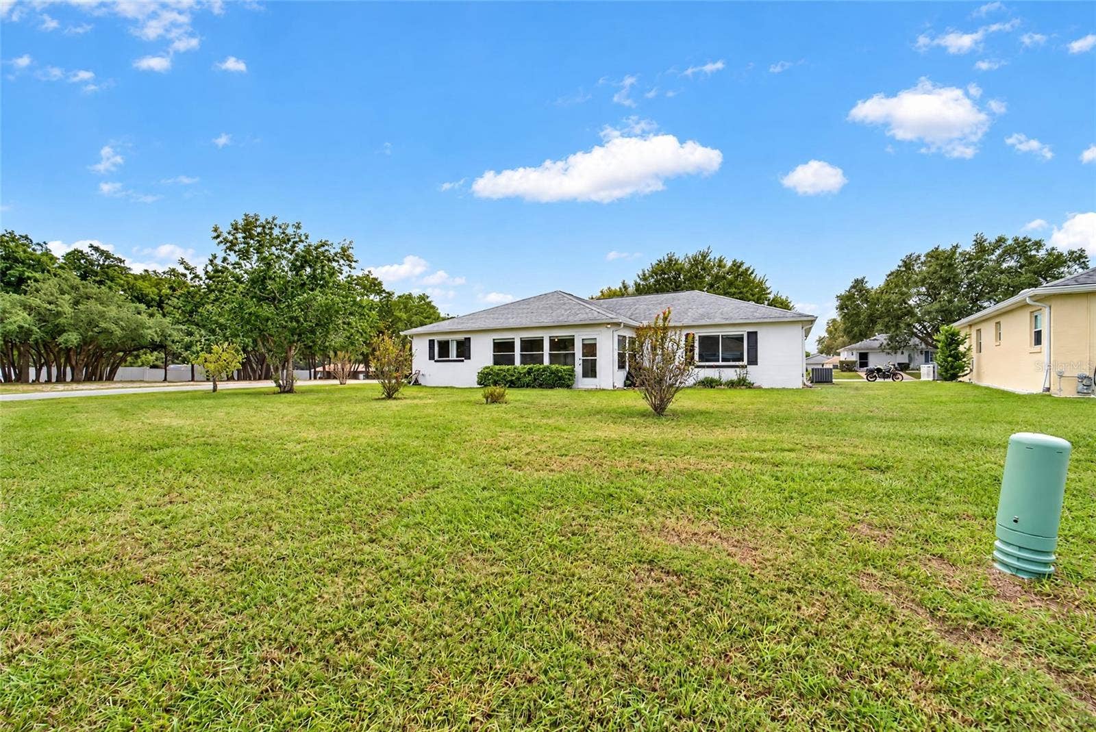 9681 SW 97TH PLACE, Ocala, FL 34481 9681 SW 97TH PLACE, Ocala, FL 34481