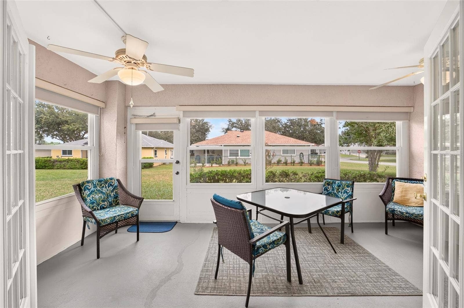 9681 SW 97TH PLACE, Ocala, FL 34481 9681 SW 97TH PLACE, Ocala, FL 34481