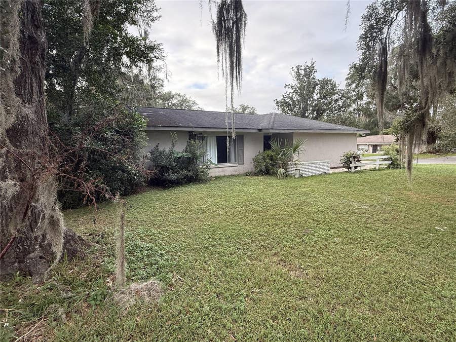 Property photo for 1 EMERALD COURT DRIVE, Ocala, FL
