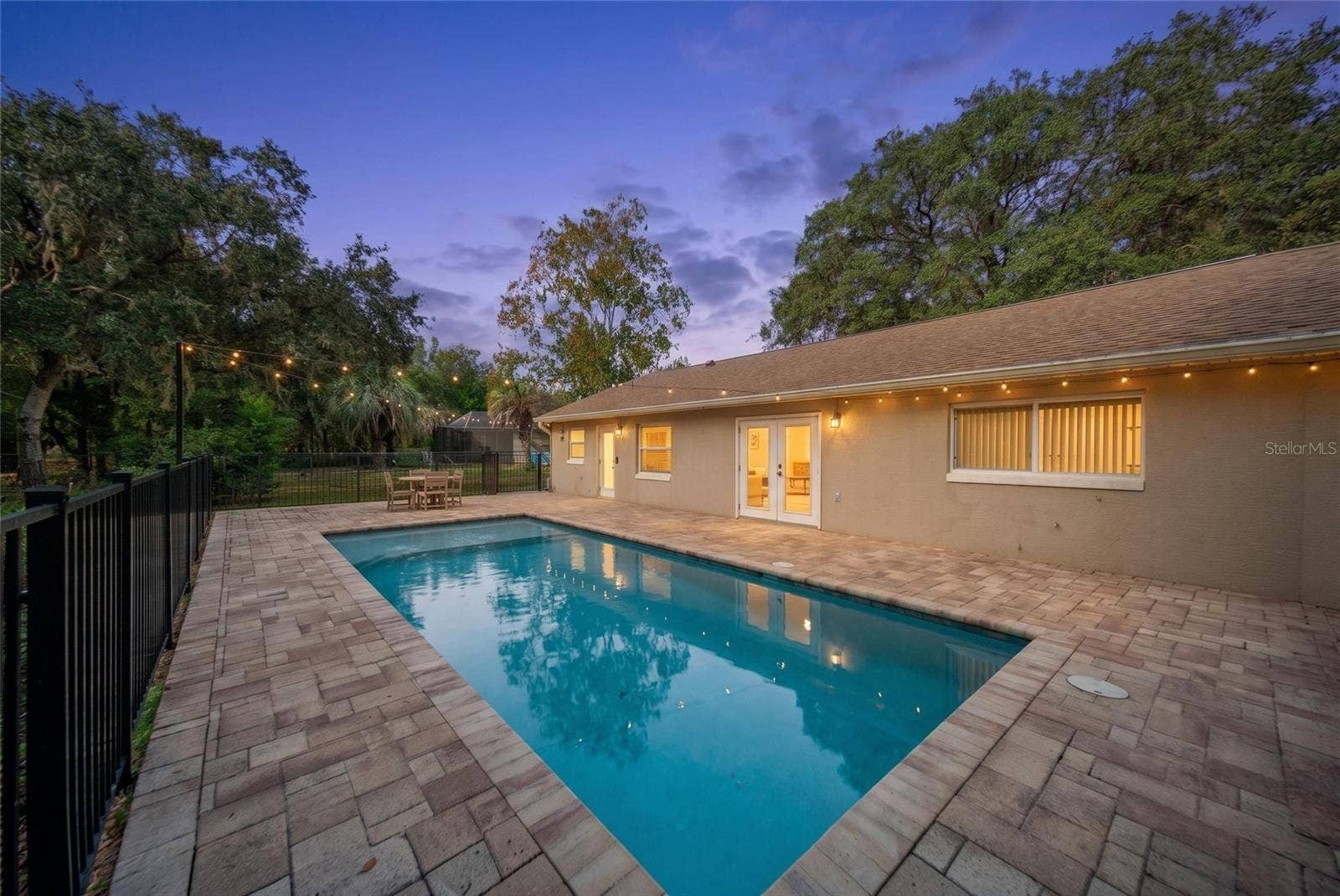 5054 W MAPLELEAF COURT, Lecanto, FL 34461 5054 W MAPLELEAF COURT, Lecanto, FL 34461