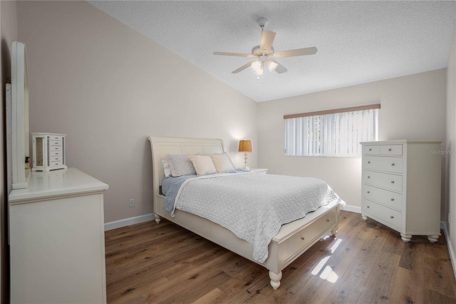 5054 W MAPLELEAF COURT, Lecanto, FL 34461 5054 W MAPLELEAF COURT, Lecanto, FL 34461