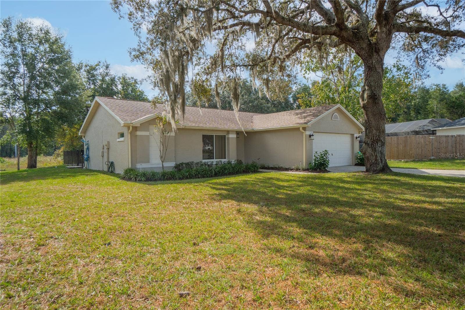 5054 W MAPLELEAF COURT, Lecanto, FL 34461 5054 W MAPLELEAF COURT, Lecanto, FL 34461