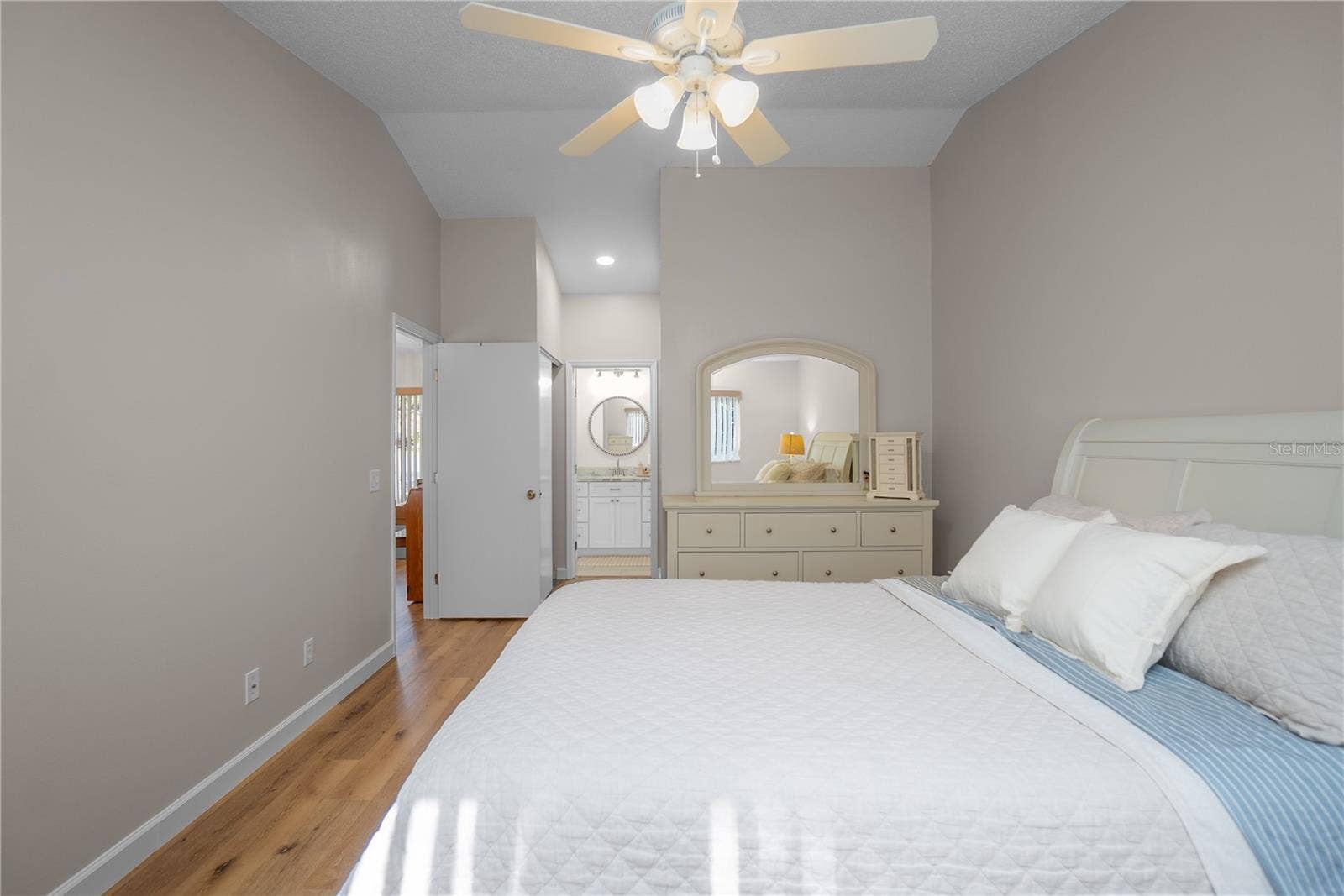 5054 W MAPLELEAF COURT, Lecanto, FL 34461 5054 W MAPLELEAF COURT, Lecanto, FL 34461