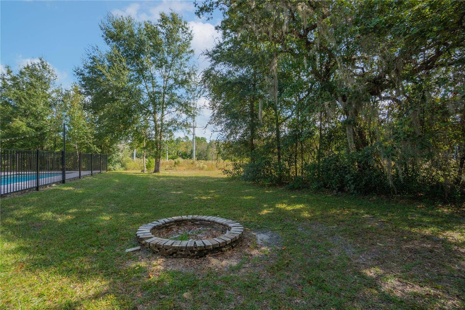 5054 W MAPLELEAF COURT, Lecanto, FL 34461 5054 W MAPLELEAF COURT, Lecanto, FL 34461