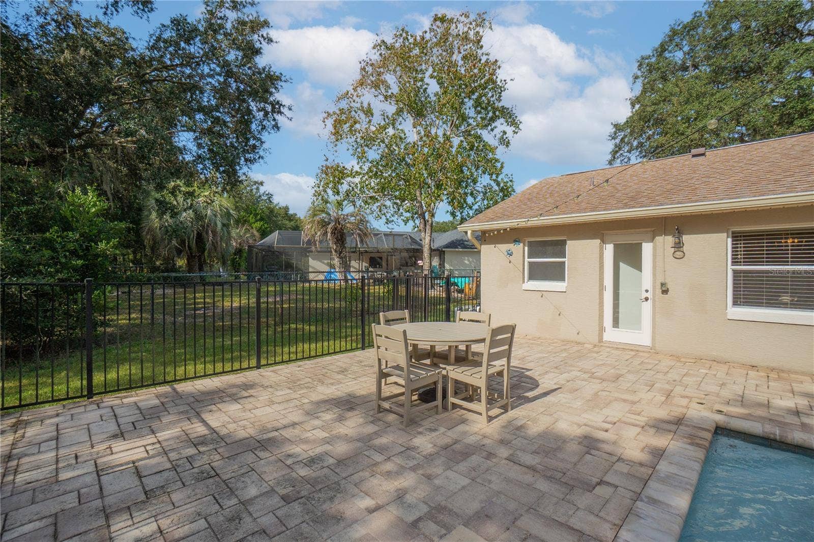 5054 W MAPLELEAF COURT, Lecanto, FL 34461 5054 W MAPLELEAF COURT, Lecanto, FL 34461