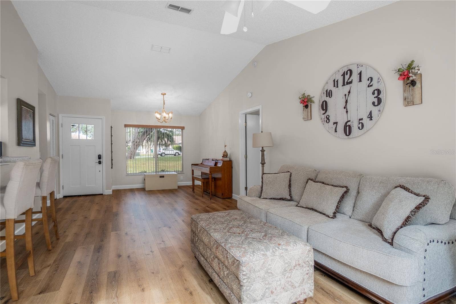 5054 W MAPLELEAF COURT, Lecanto, FL 34461 5054 W MAPLELEAF COURT, Lecanto, FL 34461