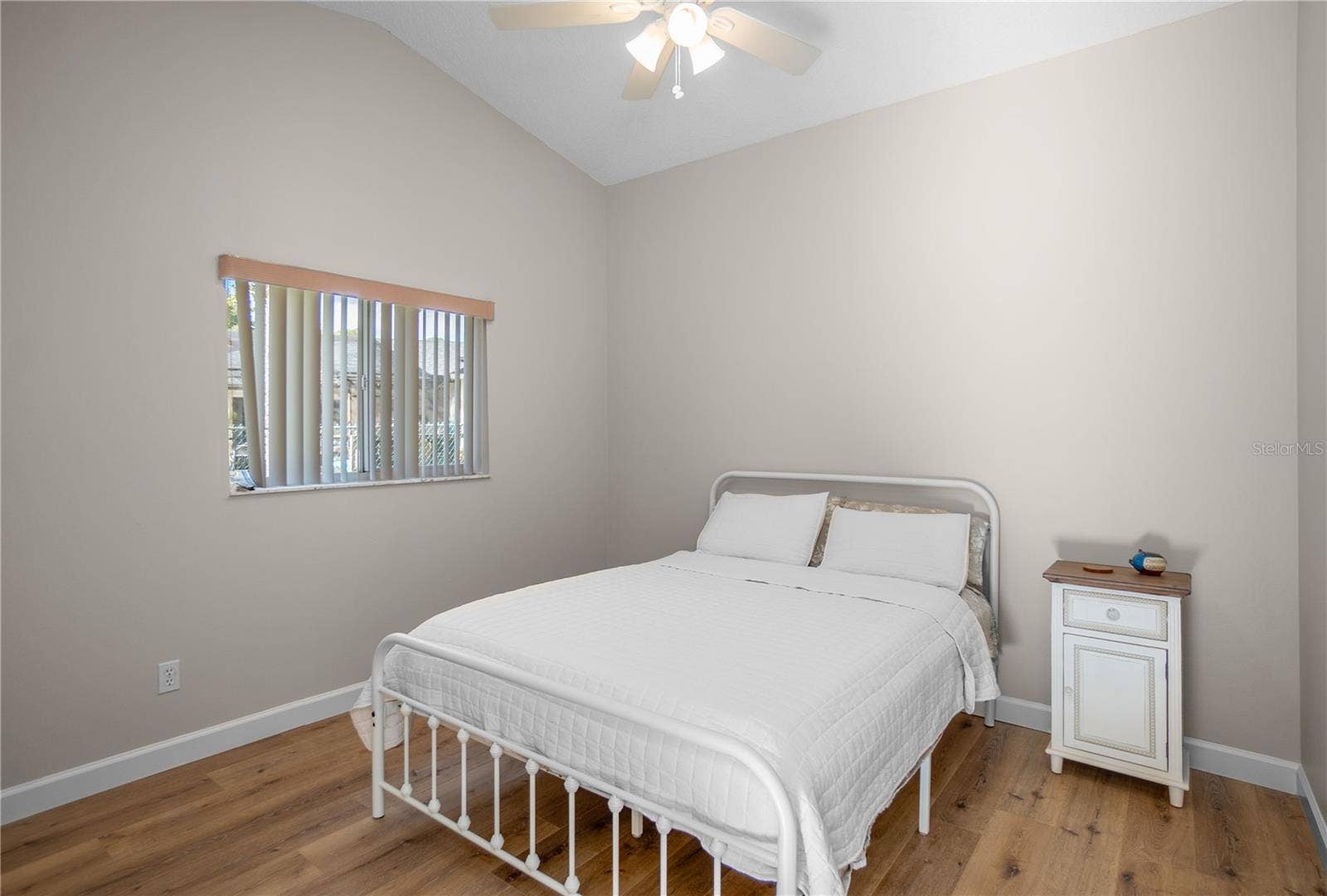 5054 W MAPLELEAF COURT, Lecanto, FL 34461 5054 W MAPLELEAF COURT, Lecanto, FL 34461