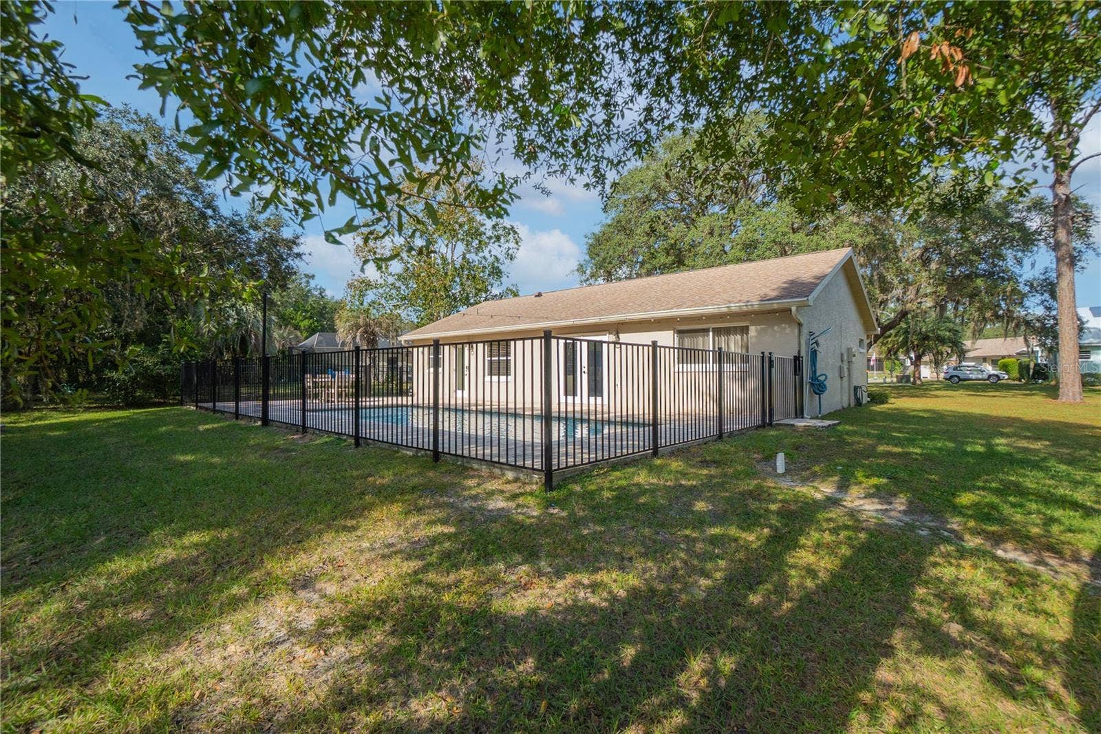 5054 W MAPLELEAF COURT, Lecanto, FL 34461 5054 W MAPLELEAF COURT, Lecanto, FL 34461