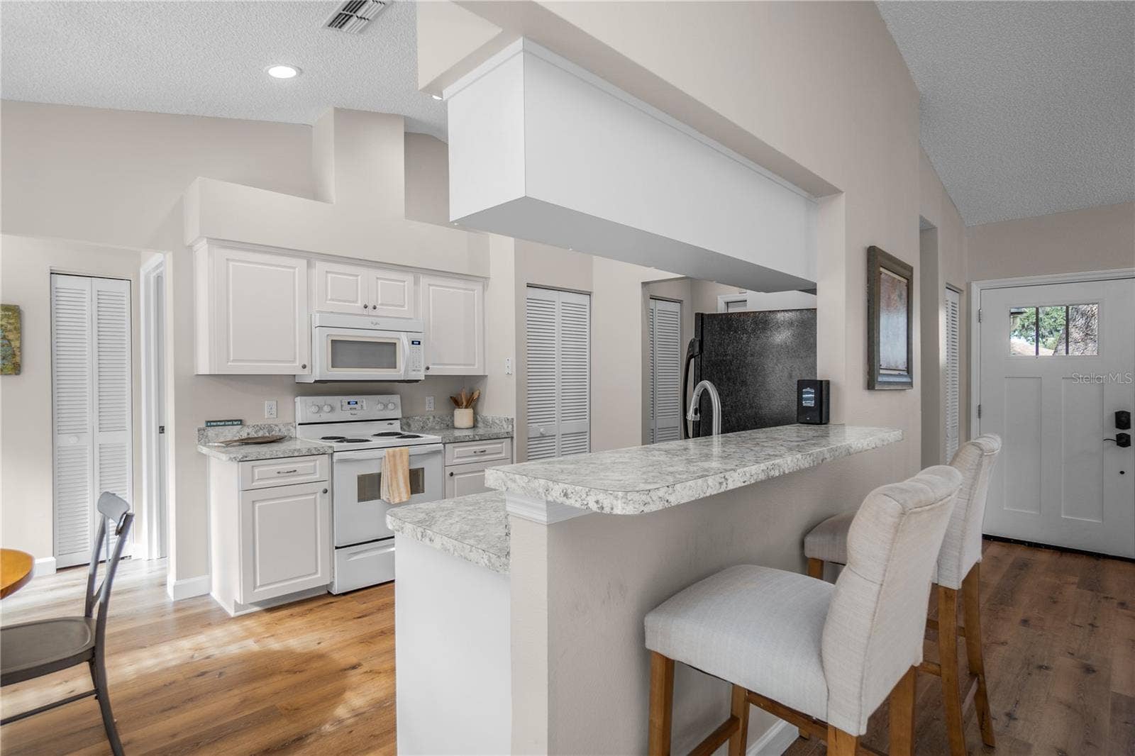 5054 W MAPLELEAF COURT, Lecanto, FL 34461 5054 W MAPLELEAF COURT, Lecanto, FL 34461