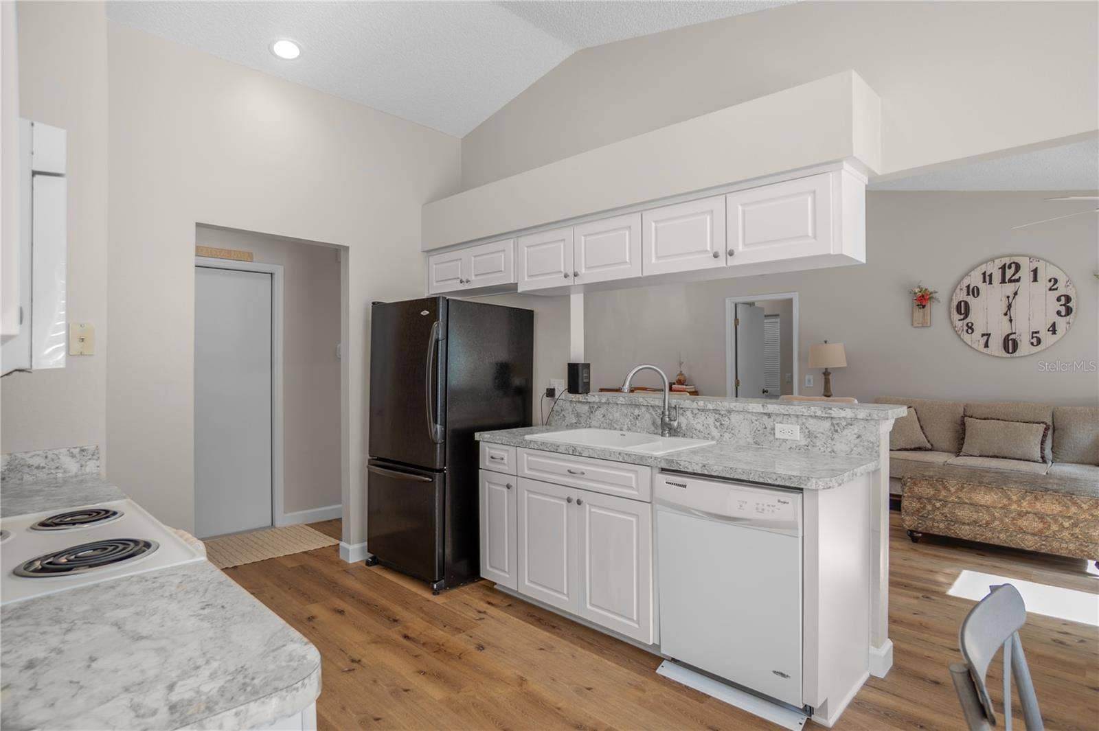 5054 W MAPLELEAF COURT, Lecanto, FL 34461 5054 W MAPLELEAF COURT, Lecanto, FL 34461