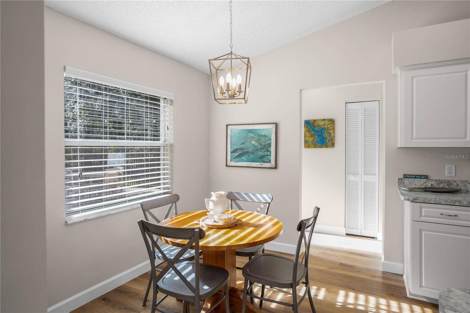 5054 W MAPLELEAF COURT, Lecanto, FL 34461 5054 W MAPLELEAF COURT, Lecanto, FL 34461