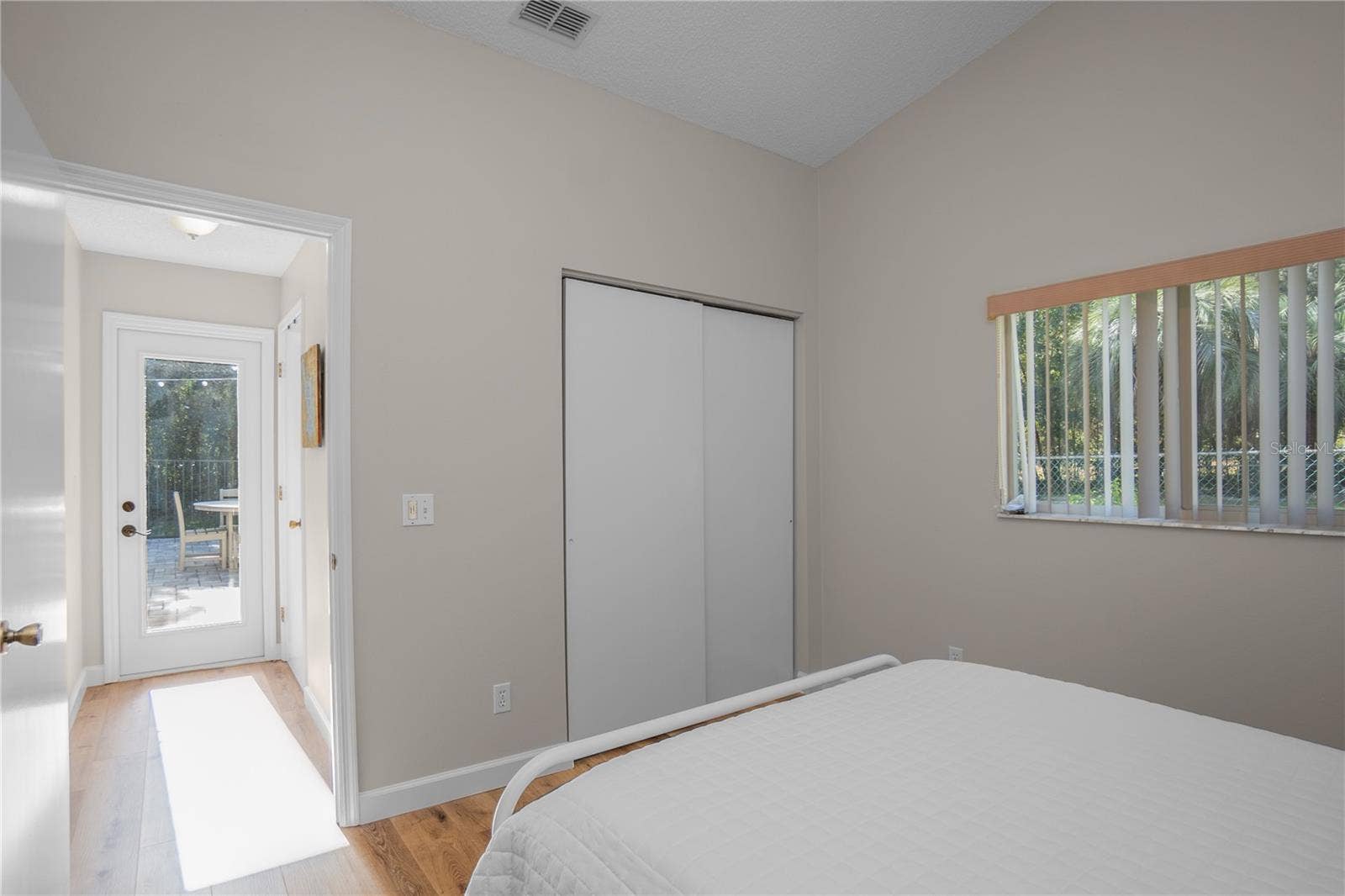 5054 W MAPLELEAF COURT, Lecanto, FL 34461 5054 W MAPLELEAF COURT, Lecanto, FL 34461