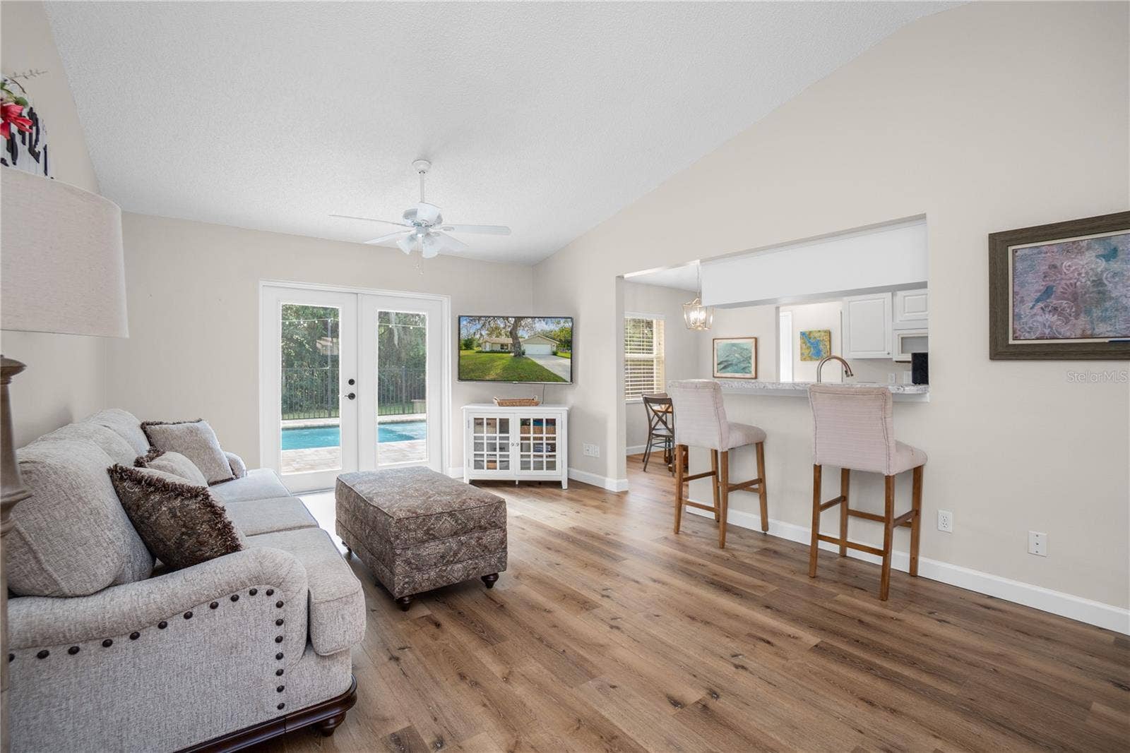 5054 W MAPLELEAF COURT, Lecanto, FL 34461 5054 W MAPLELEAF COURT, Lecanto, FL 34461