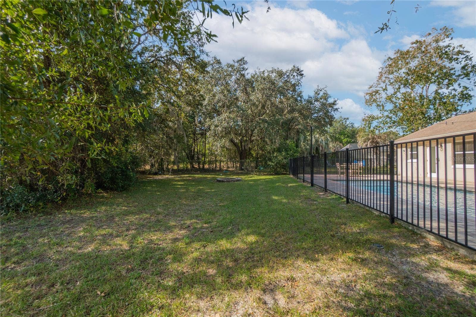 5054 W MAPLELEAF COURT, Lecanto, FL 34461 5054 W MAPLELEAF COURT, Lecanto, FL 34461