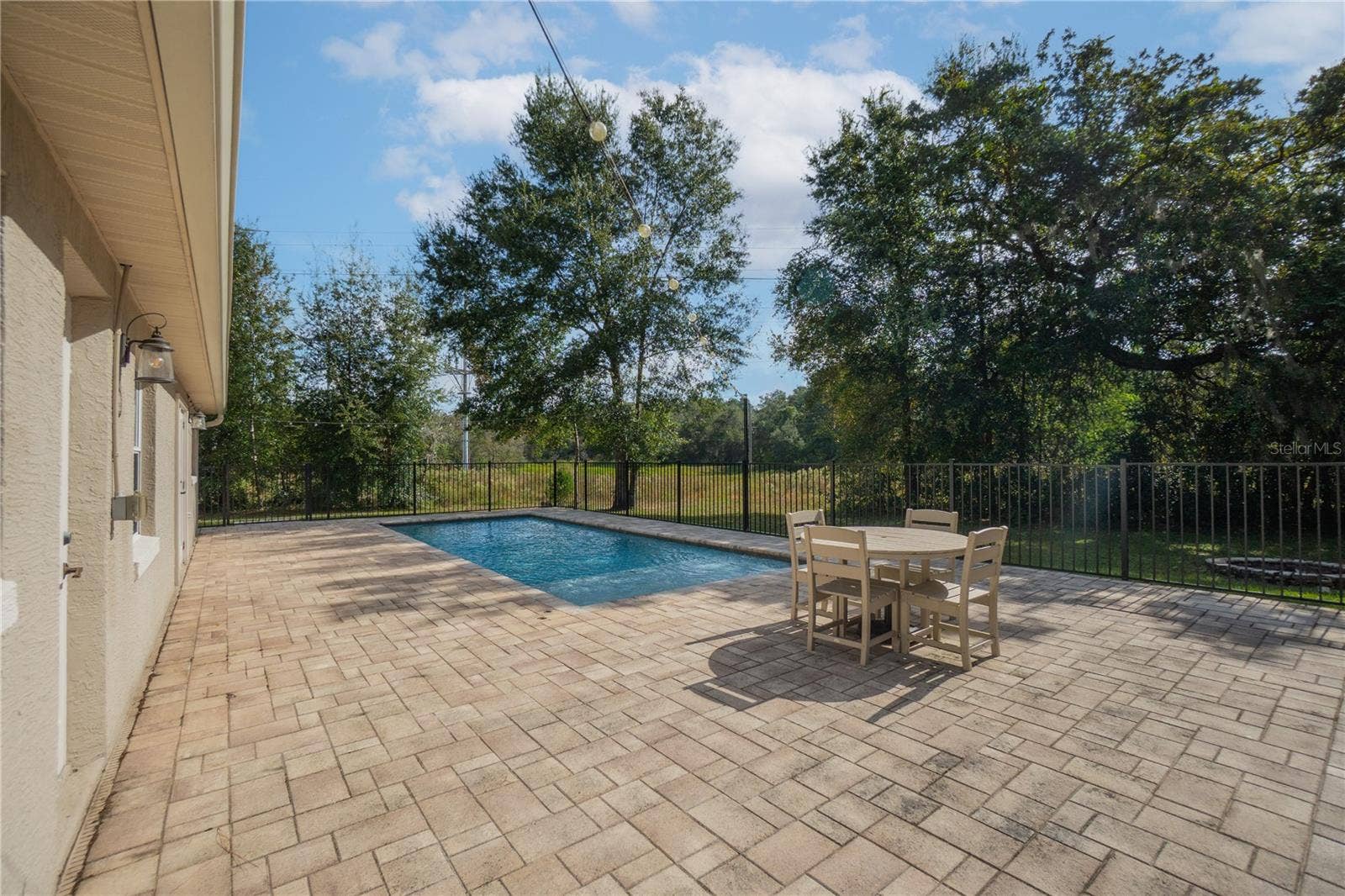 5054 W MAPLELEAF COURT, Lecanto, FL 34461 5054 W MAPLELEAF COURT, Lecanto, FL 34461