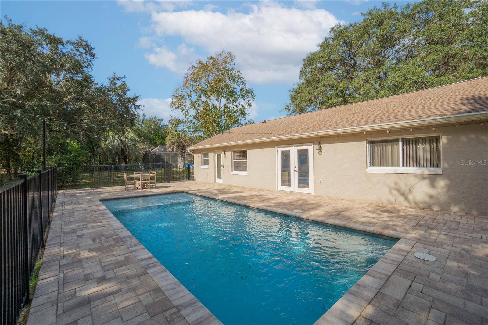 5054 W MAPLELEAF COURT, Lecanto, FL 34461 5054 W MAPLELEAF COURT, Lecanto, FL 34461