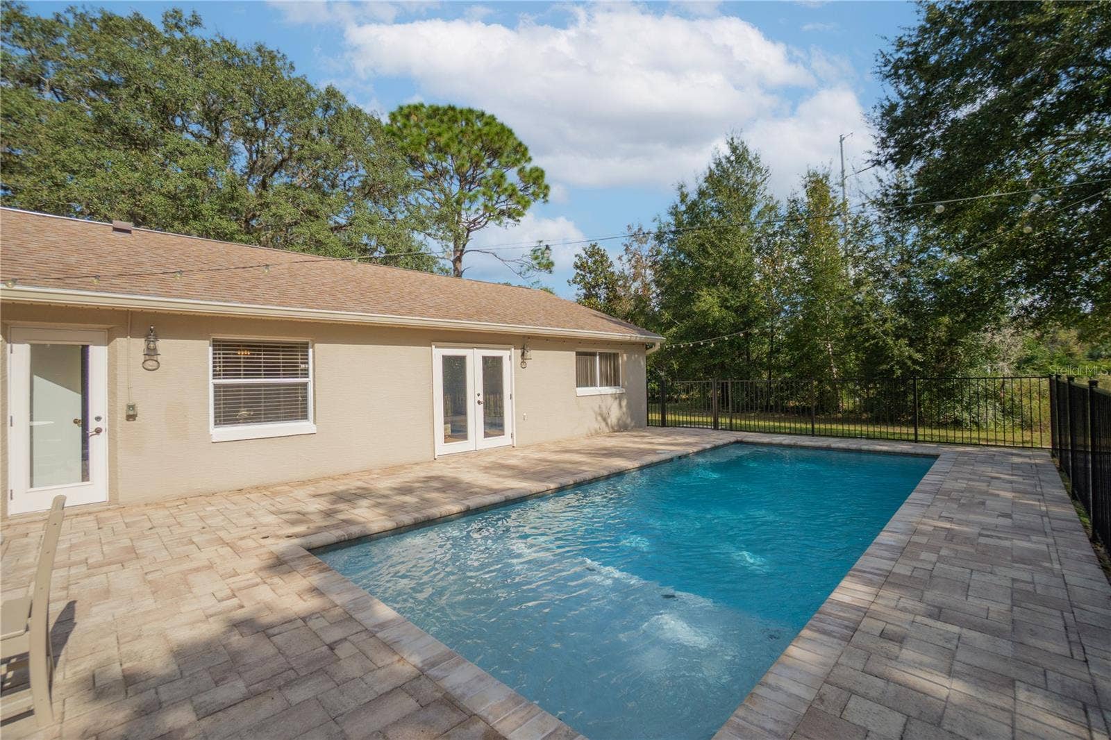 5054 W MAPLELEAF COURT, Lecanto, FL 34461 5054 W MAPLELEAF COURT, Lecanto, FL 34461