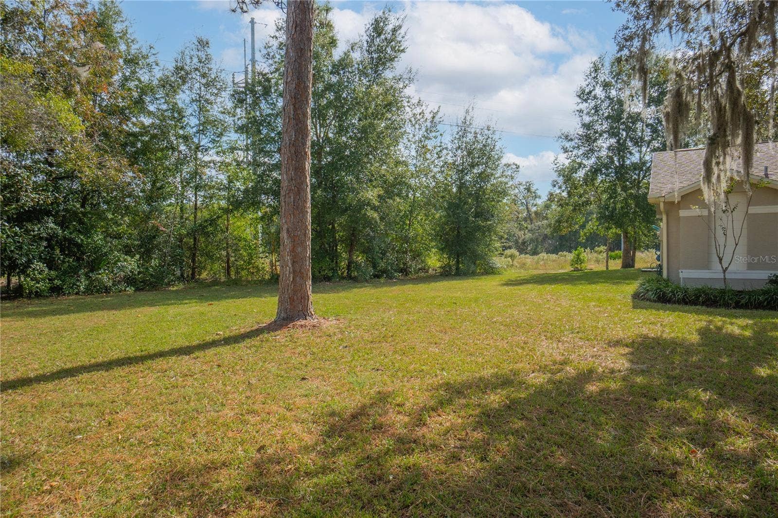 5054 W MAPLELEAF COURT, Lecanto, FL 34461 5054 W MAPLELEAF COURT, Lecanto, FL 34461