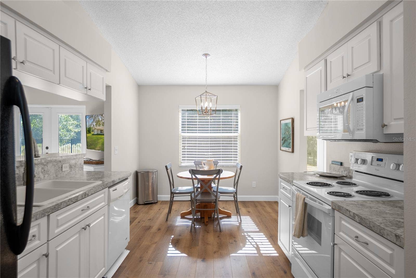 5054 W MAPLELEAF COURT, Lecanto, FL 34461 5054 W MAPLELEAF COURT, Lecanto, FL 34461