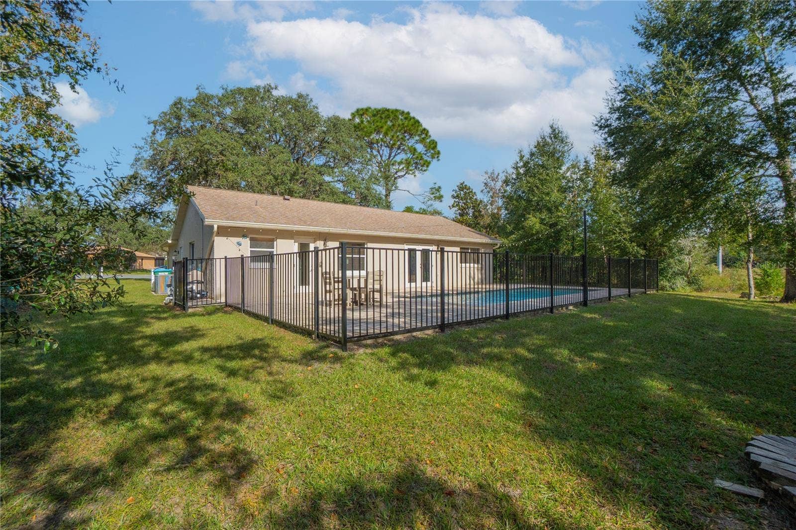 5054 W MAPLELEAF COURT, Lecanto, FL 34461 5054 W MAPLELEAF COURT, Lecanto, FL 34461