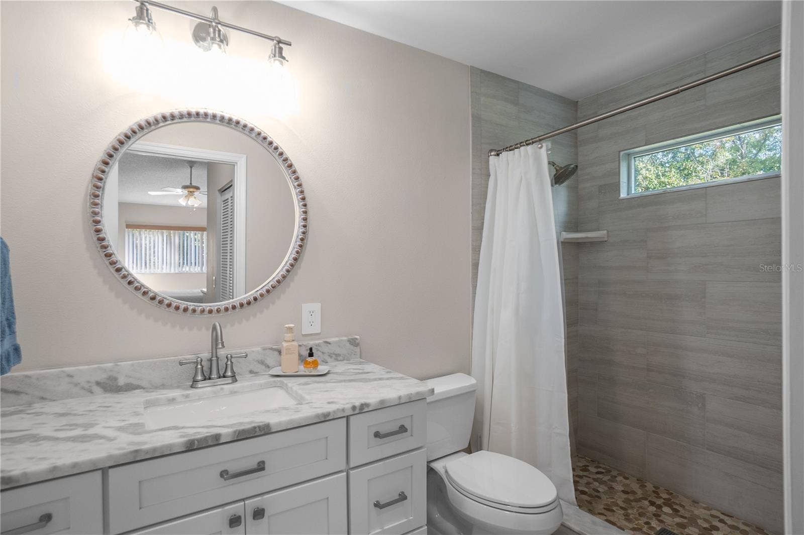 5054 W MAPLELEAF COURT, Lecanto, FL 34461 5054 W MAPLELEAF COURT, Lecanto, FL 34461
