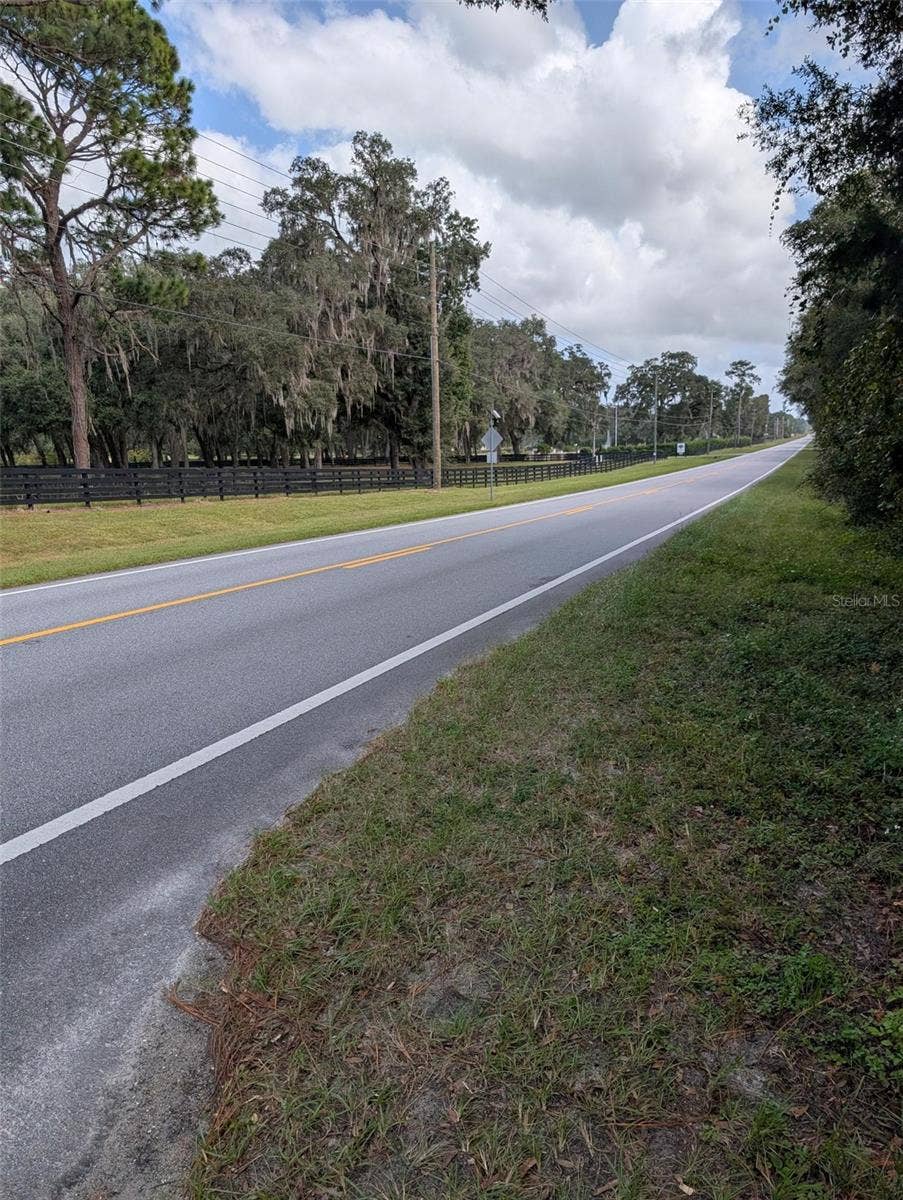 0 NW HWY 464B, Morriston, FL 32668 0 NW HWY 464B, Morriston, FL 32668