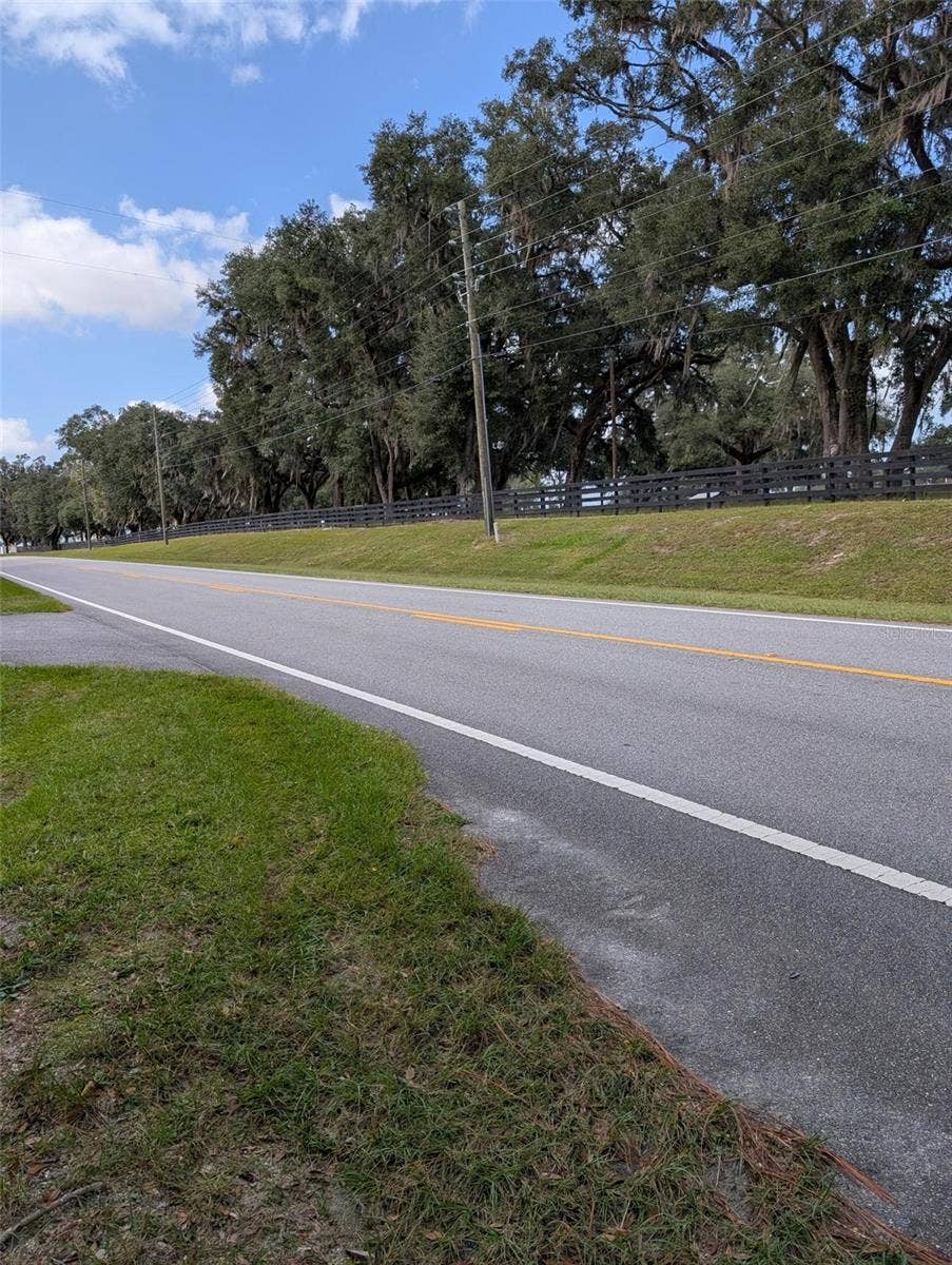 0 NW HWY 464B, Morriston, FL 32668 0 NW HWY 464B, Morriston, FL 32668