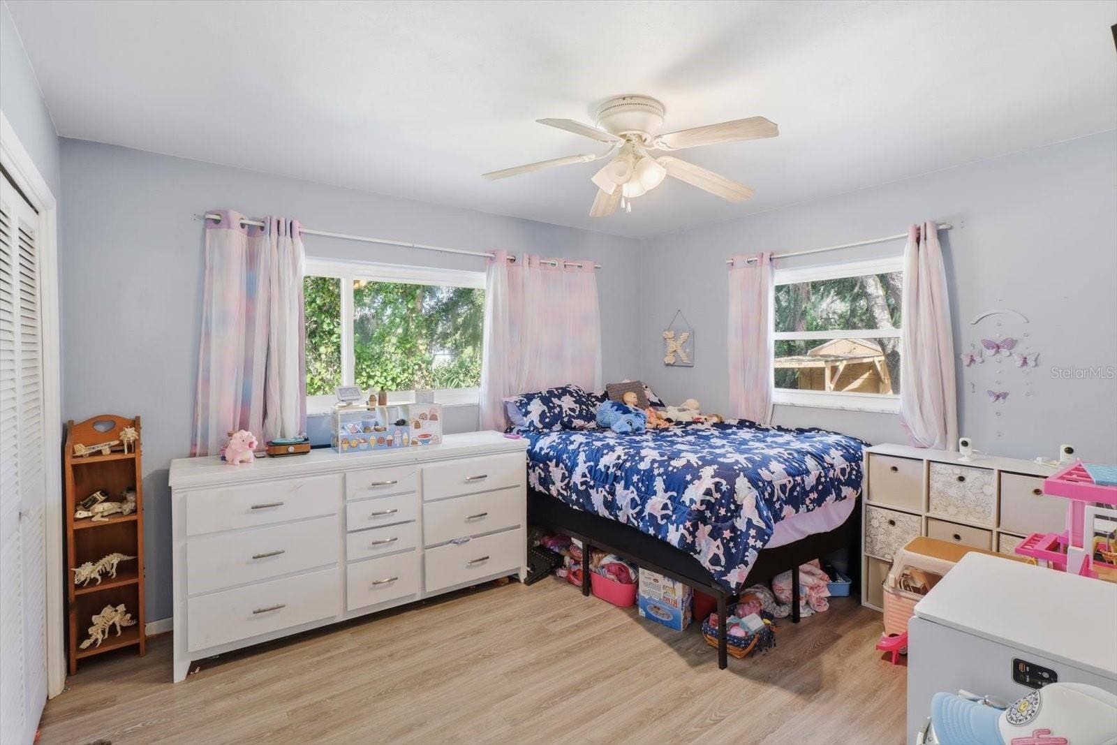 8701 E CRESCO LANE, Inverness, FL 34450 8701 E CRESCO LANE, Inverness, FL 34450