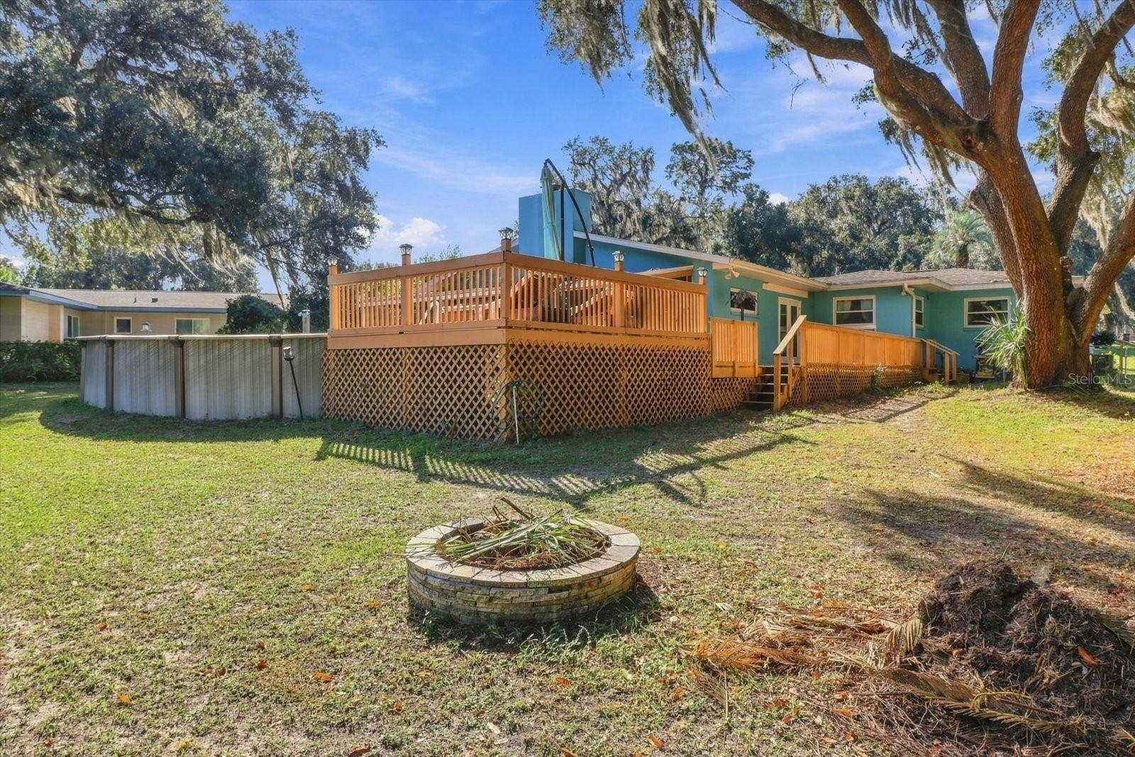 8701 E CRESCO LANE, Inverness, FL 34450 8701 E CRESCO LANE, Inverness, FL 34450