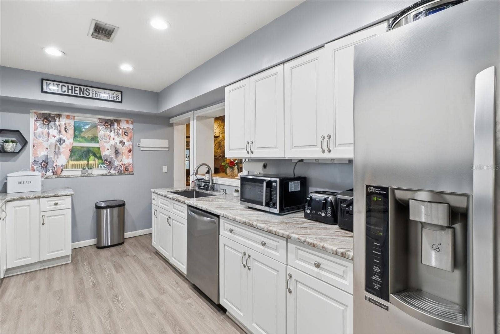 8701 E CRESCO LANE, Inverness, FL 34450 8701 E CRESCO LANE, Inverness, FL 34450