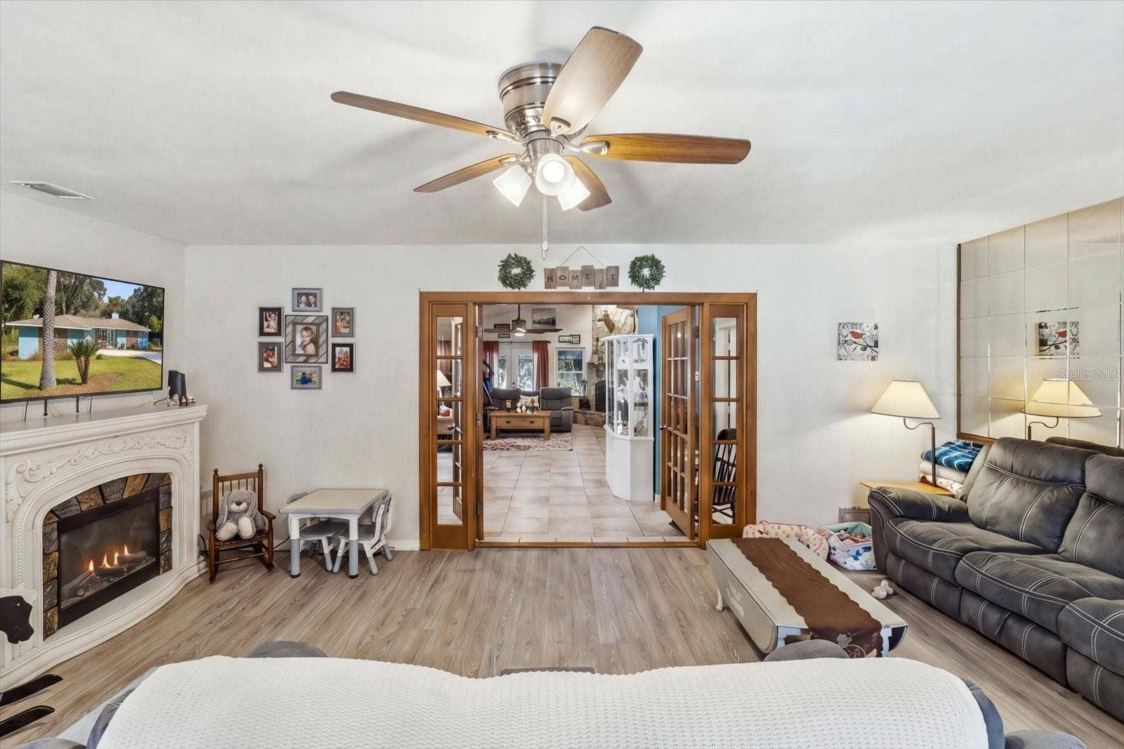 8701 E CRESCO LANE, Inverness, FL 34450 8701 E CRESCO LANE, Inverness, FL 34450