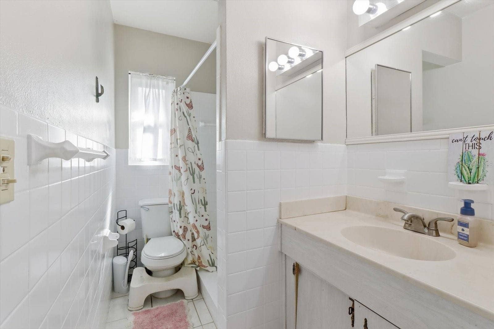 8701 E CRESCO LANE, Inverness, FL 34450 8701 E CRESCO LANE, Inverness, FL 34450