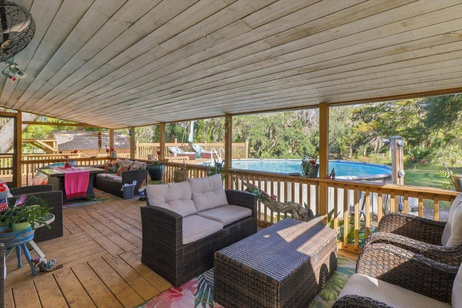8701 E CRESCO LANE, Inverness, FL 34450 8701 E CRESCO LANE, Inverness, FL 34450