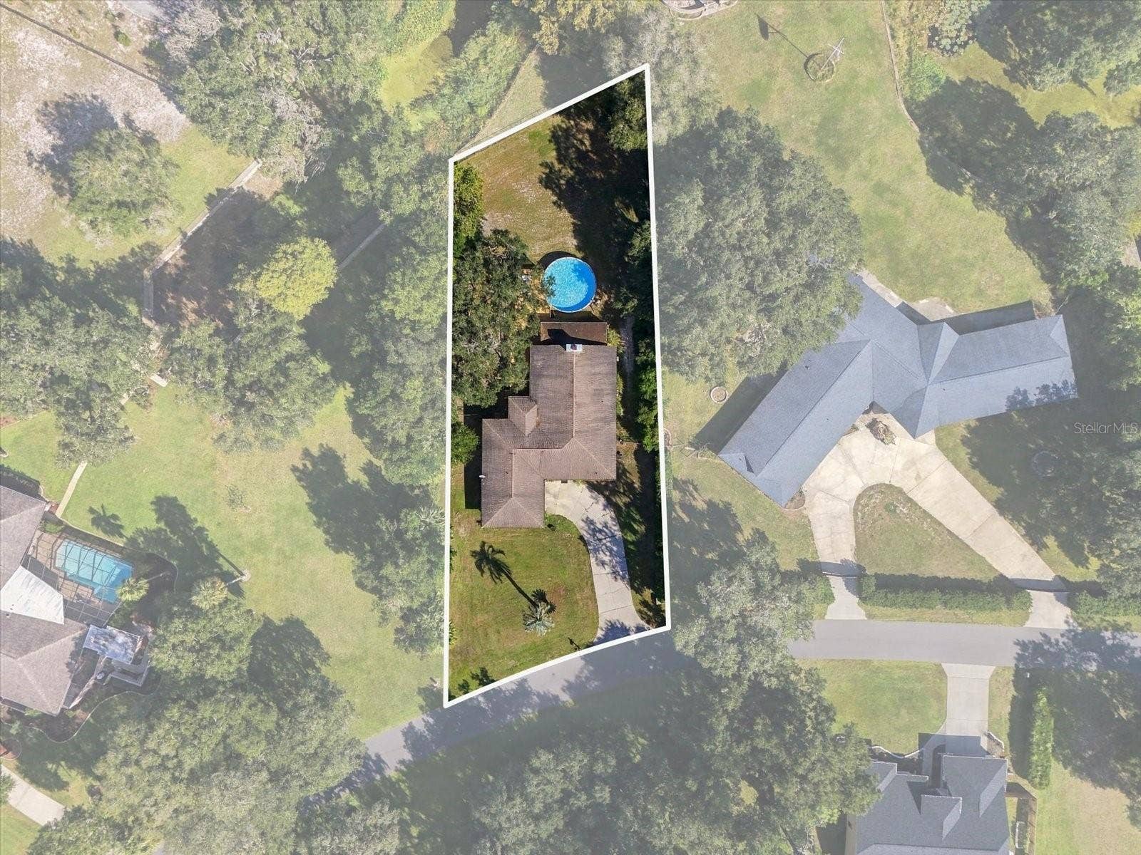 8701 E CRESCO LANE, Inverness, FL 34450 8701 E CRESCO LANE, Inverness, FL 34450