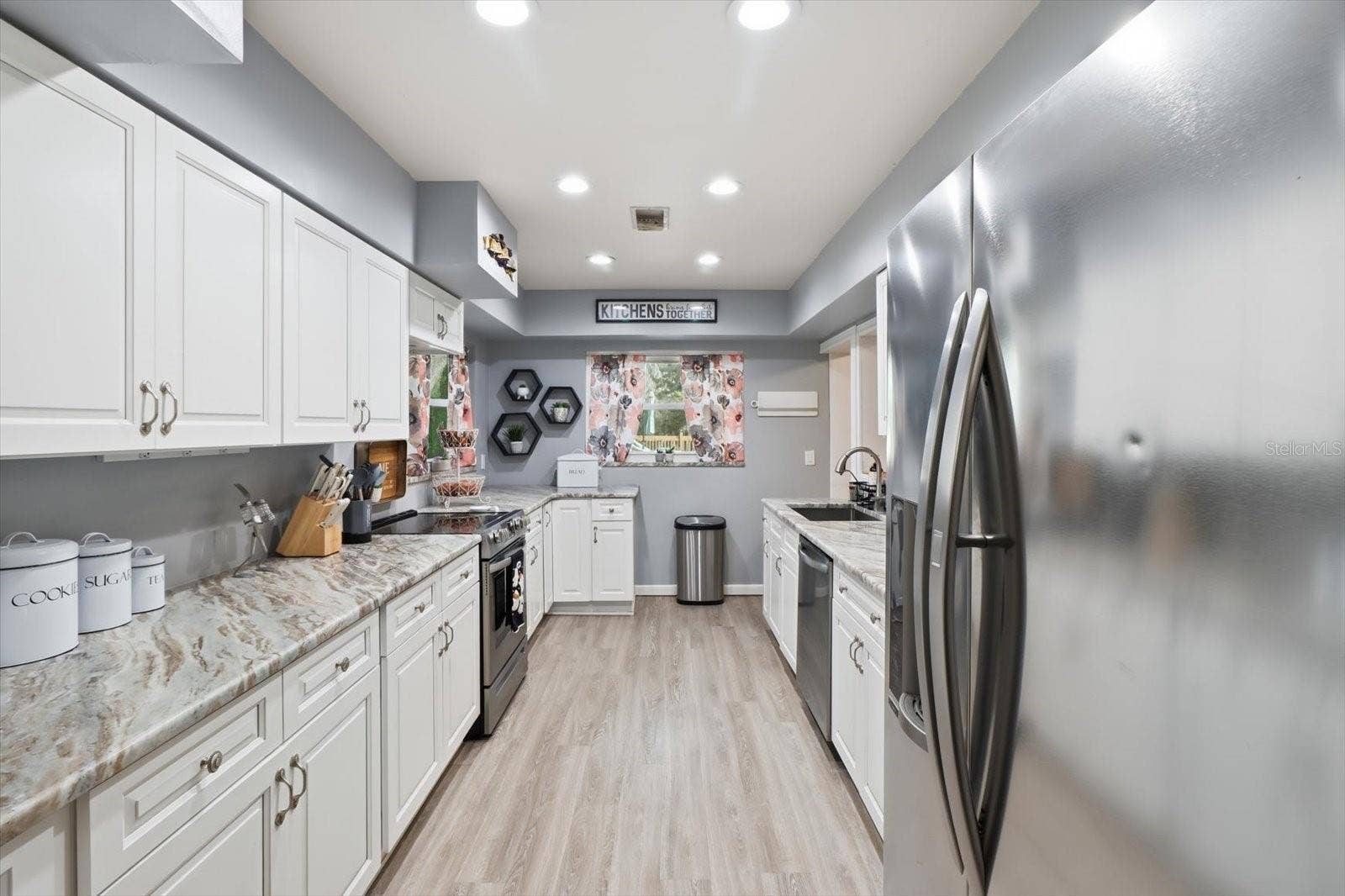 8701 E CRESCO LANE, Inverness, FL 34450 8701 E CRESCO LANE, Inverness, FL 34450