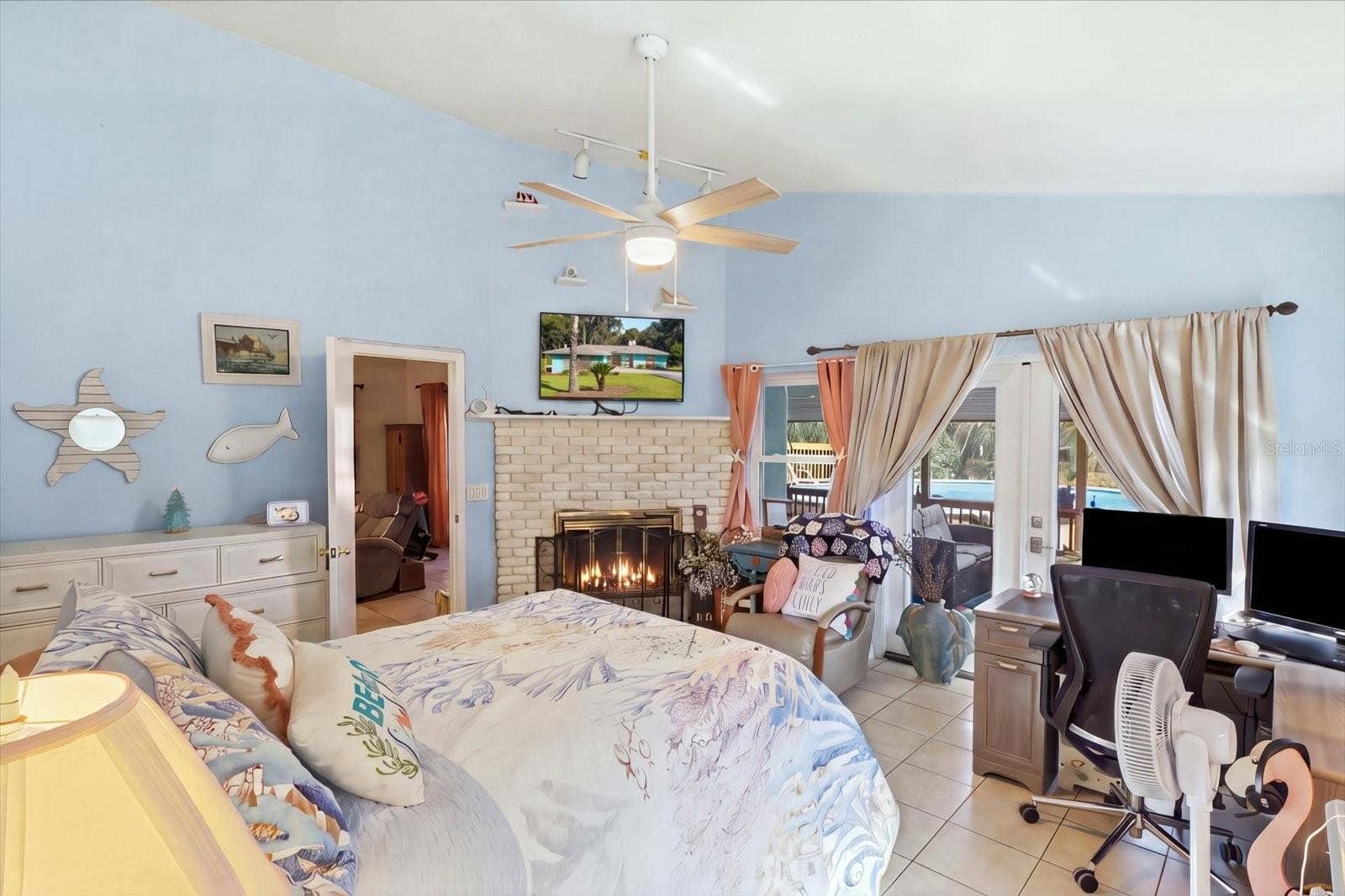 8701 E CRESCO LANE, Inverness, FL 34450 8701 E CRESCO LANE, Inverness, FL 34450
