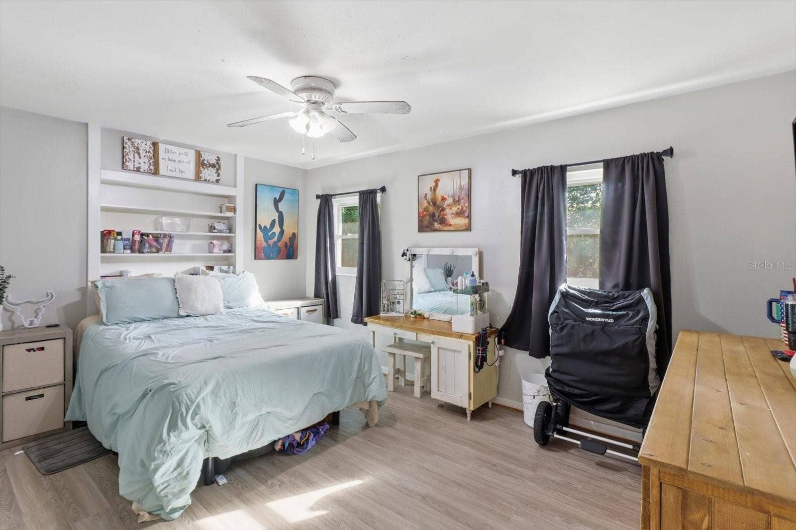 8701 E CRESCO LANE, Inverness, FL 34450 8701 E CRESCO LANE, Inverness, FL 34450