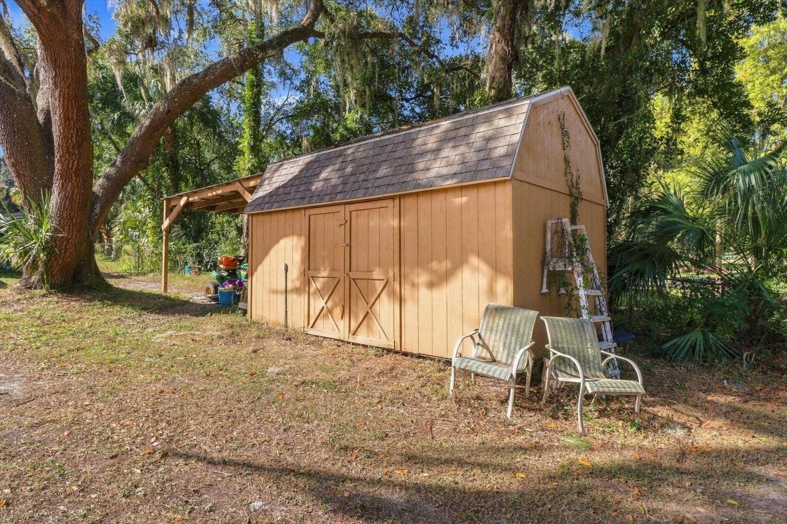 8701 E CRESCO LANE, Inverness, FL 34450 8701 E CRESCO LANE, Inverness, FL 34450