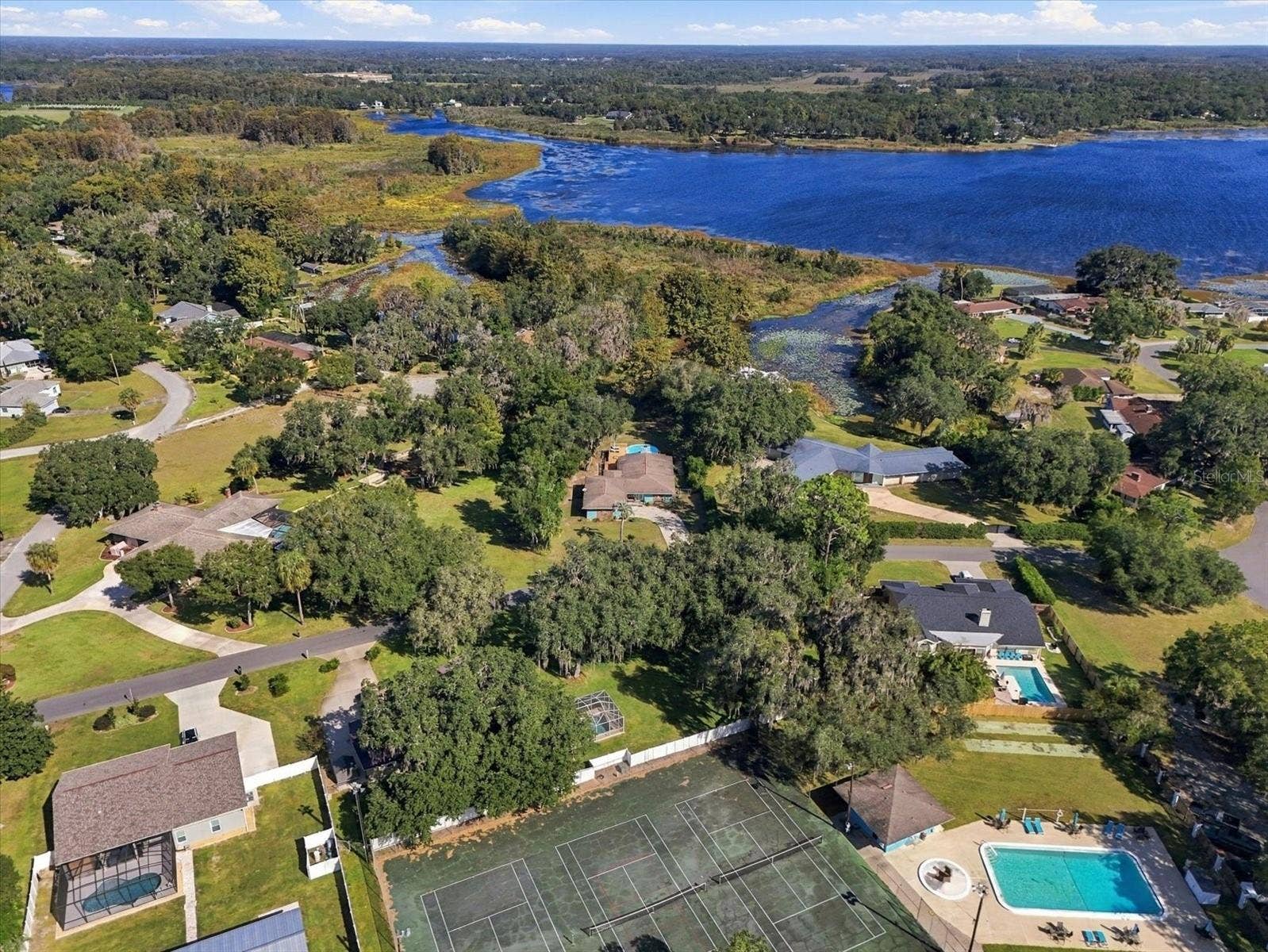 8701 E CRESCO LANE, Inverness, FL 34450 8701 E CRESCO LANE, Inverness, FL 34450