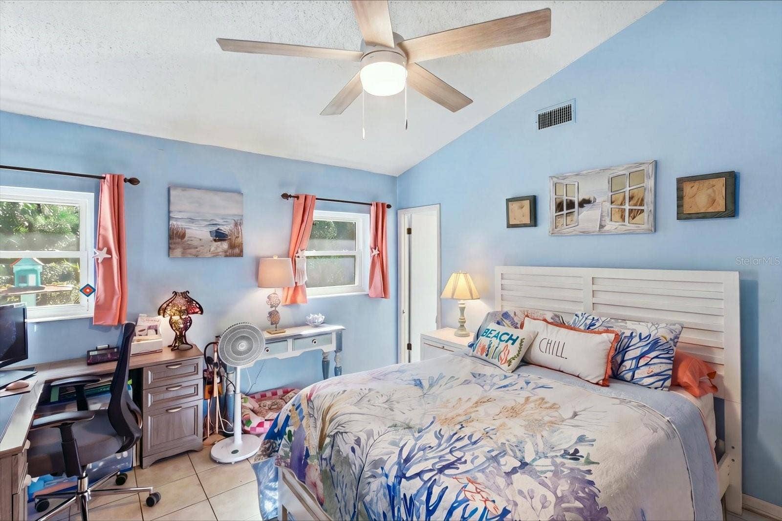 8701 E CRESCO LANE, Inverness, FL 34450 8701 E CRESCO LANE, Inverness, FL 34450