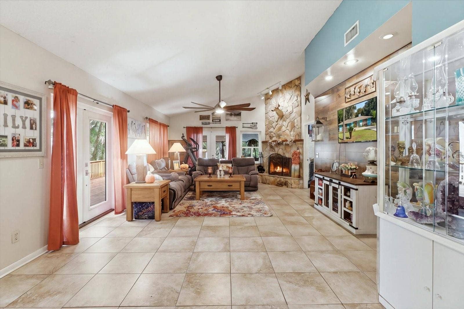 8701 E CRESCO LANE, Inverness, FL 34450 8701 E CRESCO LANE, Inverness, FL 34450