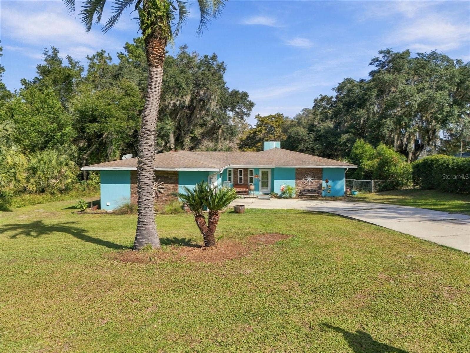 8701 E CRESCO LANE, Inverness, FL 34450 8701 E CRESCO LANE, Inverness, FL 34450