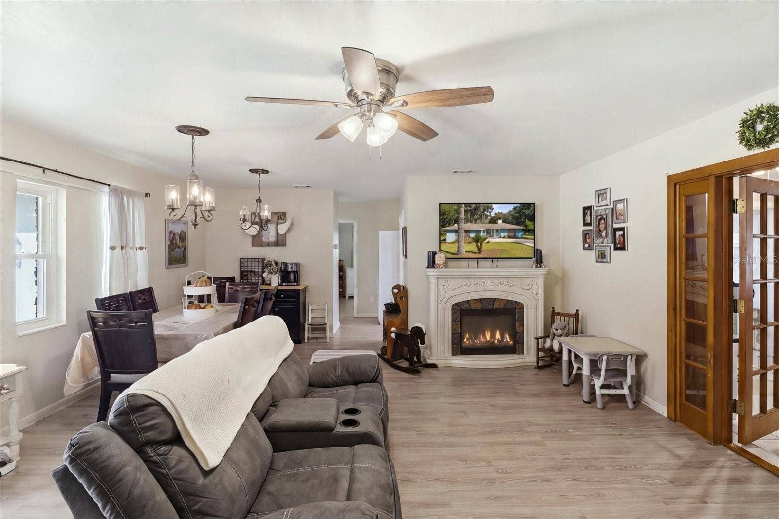 8701 E CRESCO LANE, Inverness, FL 34450 8701 E CRESCO LANE, Inverness, FL 34450