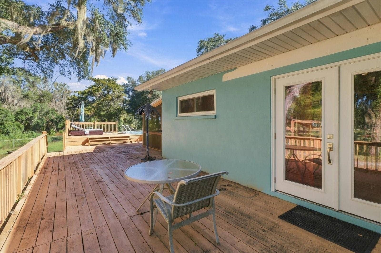 8701 E CRESCO LANE, Inverness, FL 34450 8701 E CRESCO LANE, Inverness, FL 34450