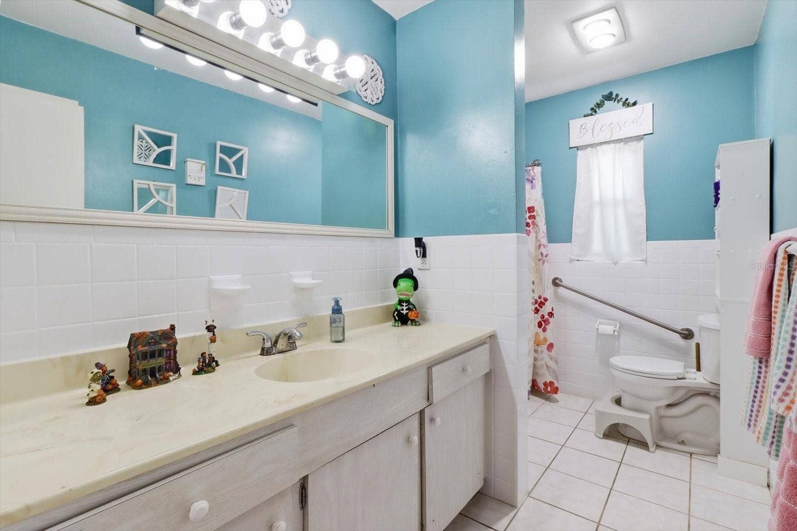 8701 E CRESCO LANE, Inverness, FL 34450 8701 E CRESCO LANE, Inverness, FL 34450