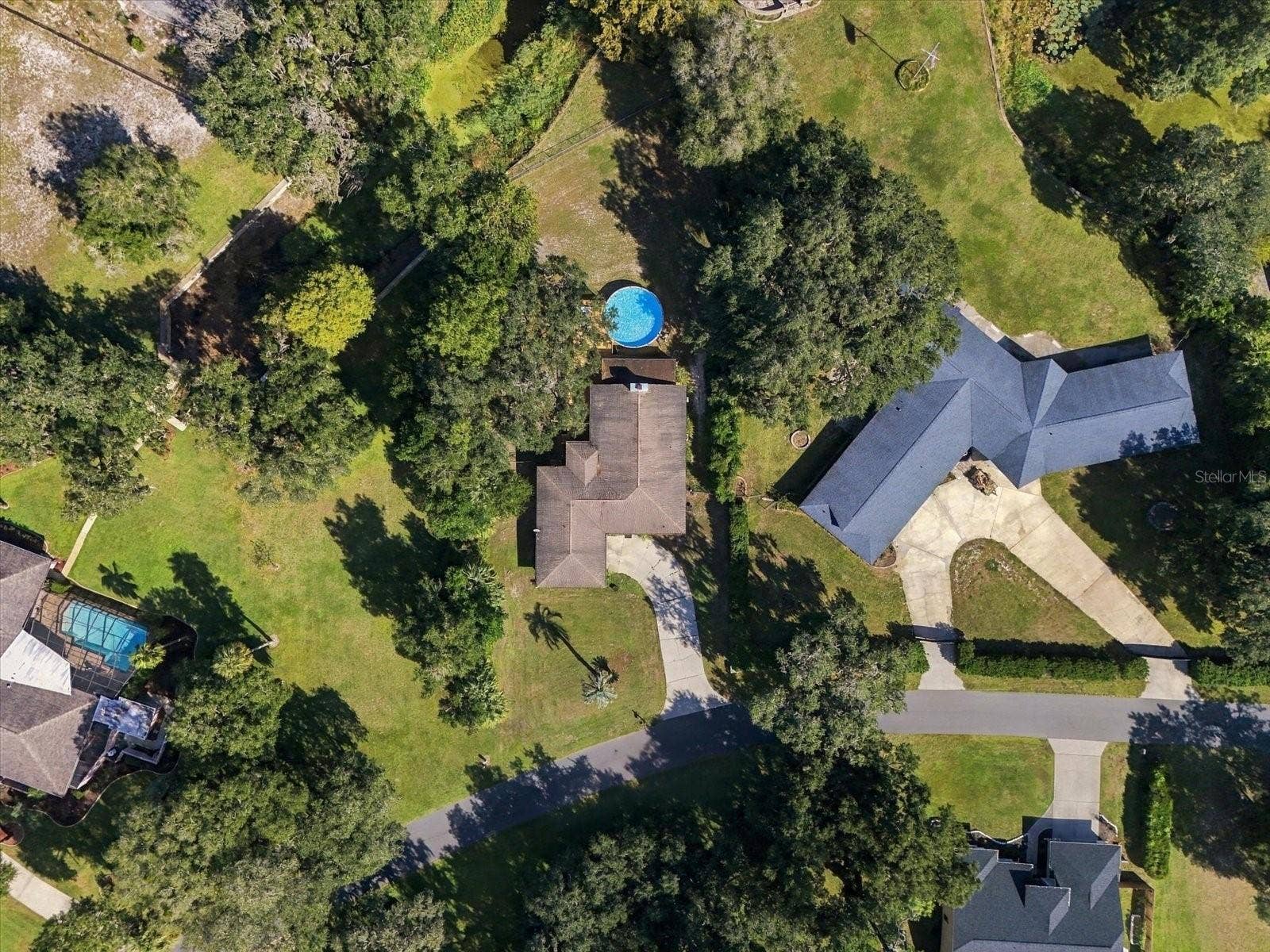 8701 E CRESCO LANE, Inverness, FL 34450 8701 E CRESCO LANE, Inverness, FL 34450