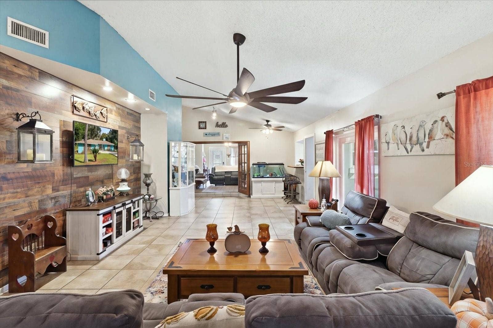 8701 E CRESCO LANE, Inverness, FL 34450 8701 E CRESCO LANE, Inverness, FL 34450