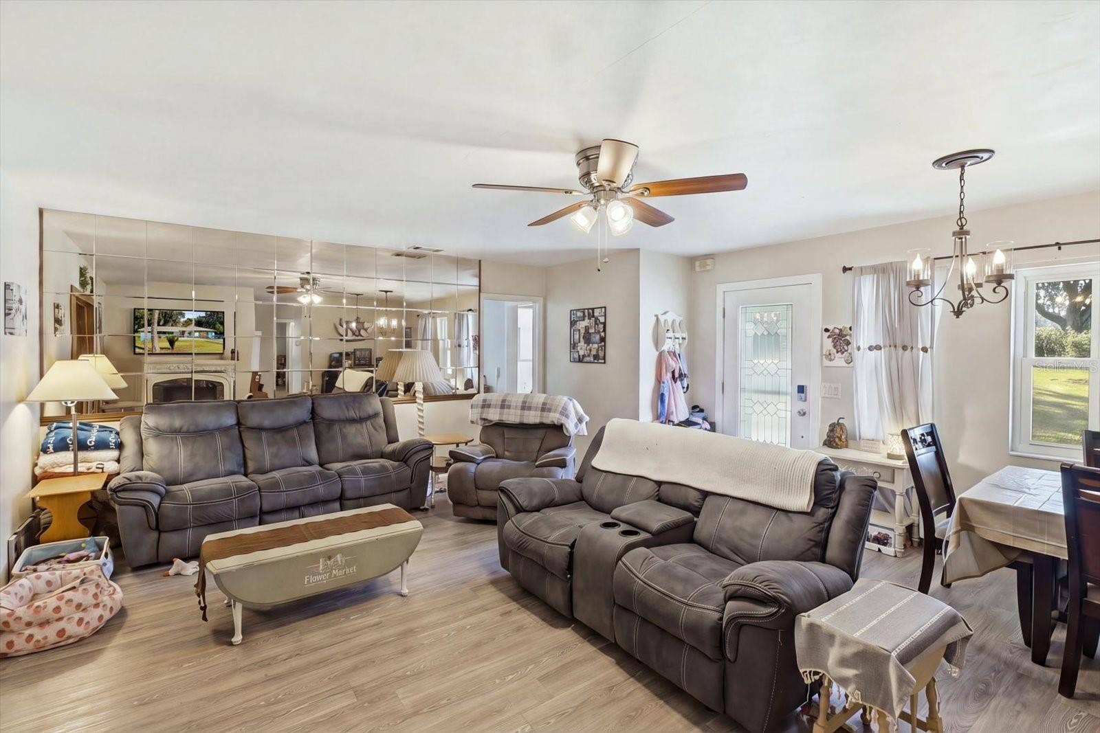 8701 E CRESCO LANE, Inverness, FL 34450 8701 E CRESCO LANE, Inverness, FL 34450