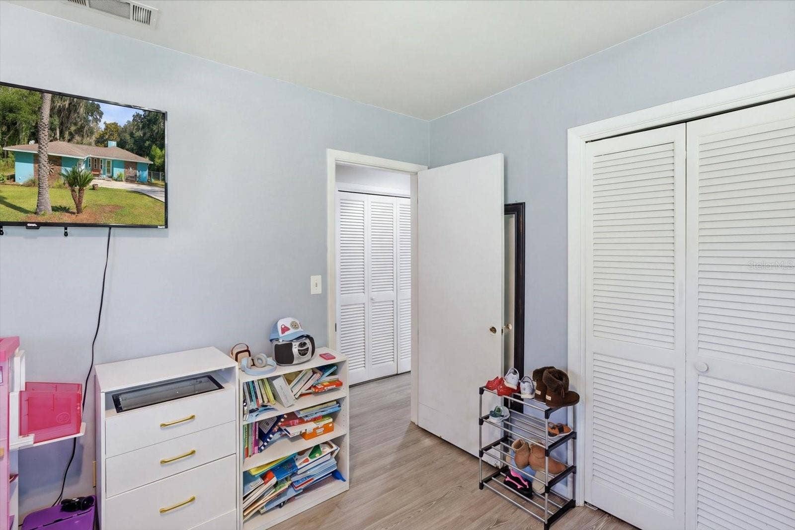 8701 E CRESCO LANE, Inverness, FL 34450 8701 E CRESCO LANE, Inverness, FL 34450