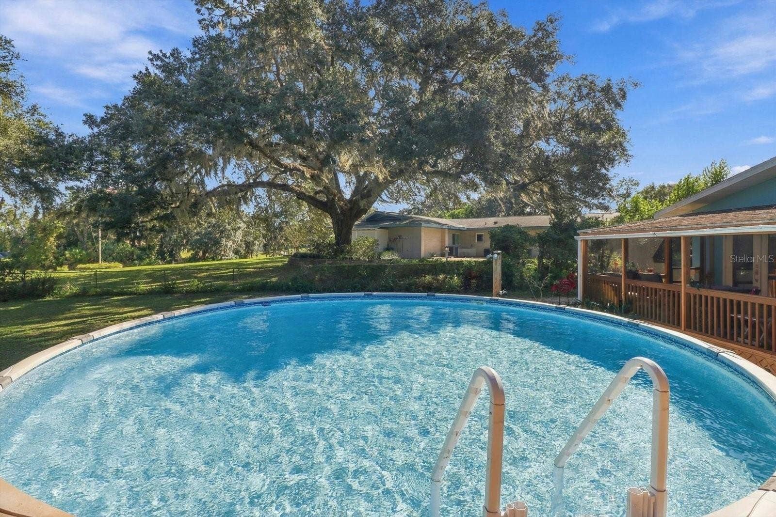 8701 E CRESCO LANE, Inverness, FL 34450 8701 E CRESCO LANE, Inverness, FL 34450